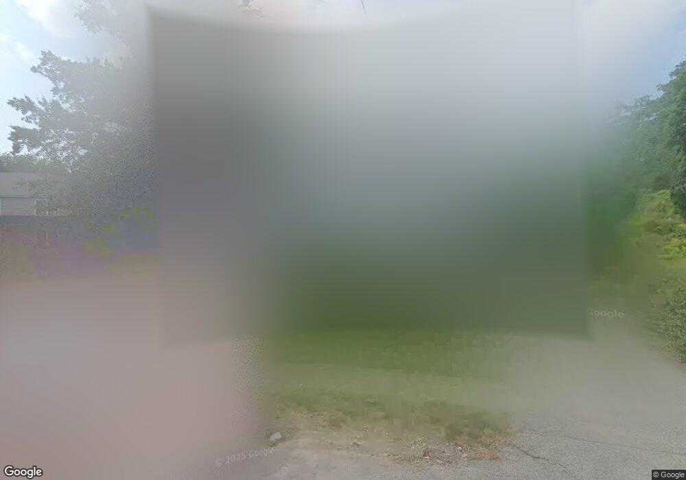 12 Virginia St, Milton, MA 02186 - photo 1