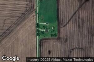 2038 County Road 2500 E, Minonk, IL 61760