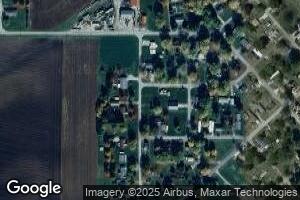 11809 West St, Clarks Hill, IN 47930