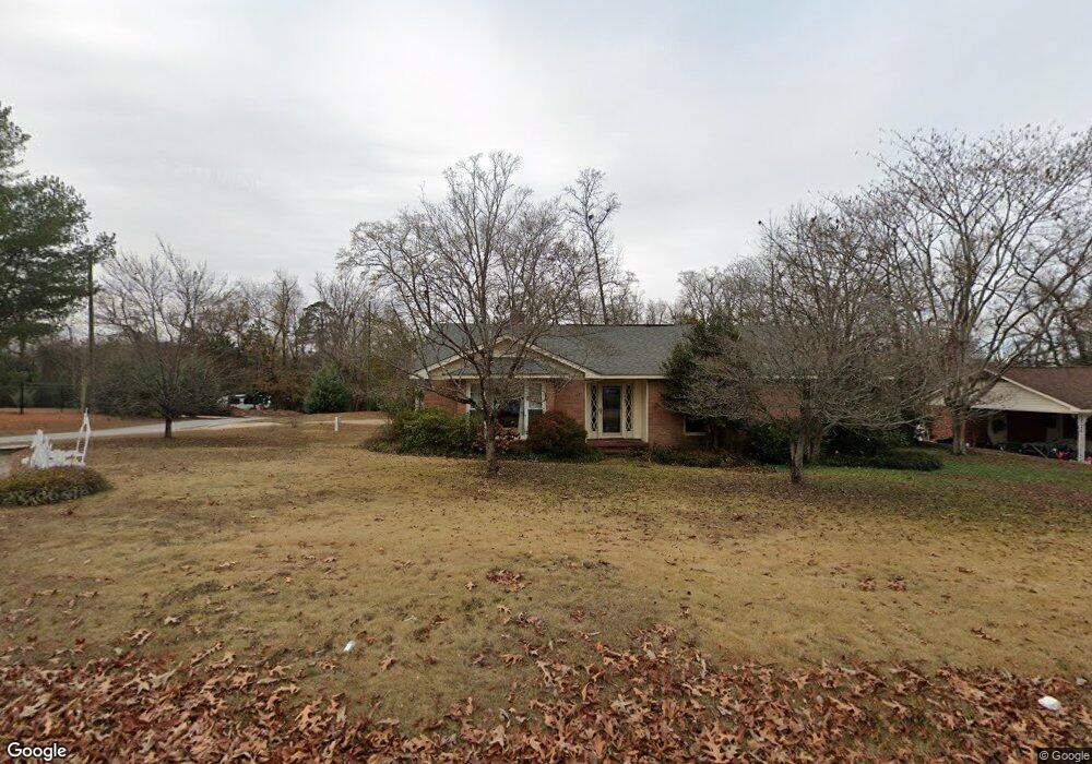 1069 Hummingbird Dr, West Columbia, SC 29169 - photo 1