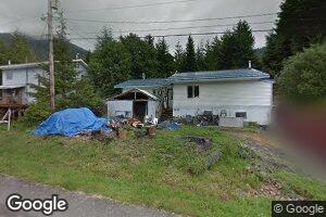 2590 Killer Whale Ave, Ketchikan, AK 99901