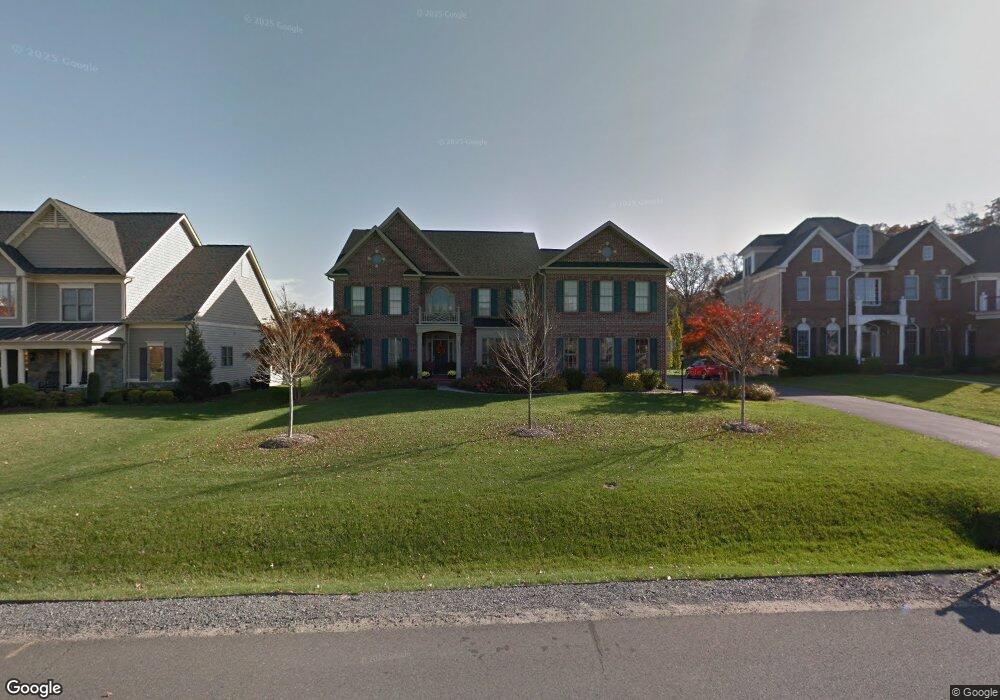 21796 Iannis Spring Dr, Ashburn, VA 20148 - photo 1