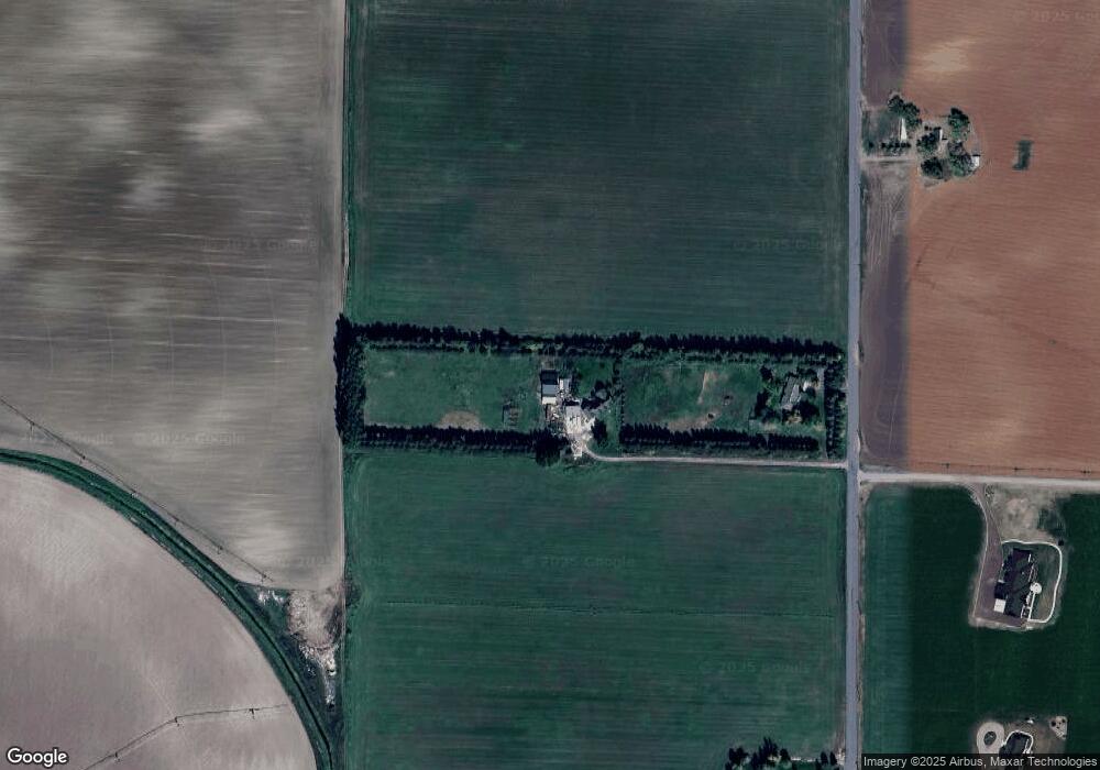 1072 N 575 E, Firth, ID 83236 - photo 1