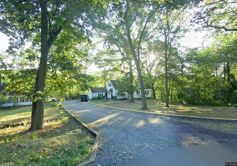 1 Lansing Place, New Brunswick, NJ 08901 - photo 1