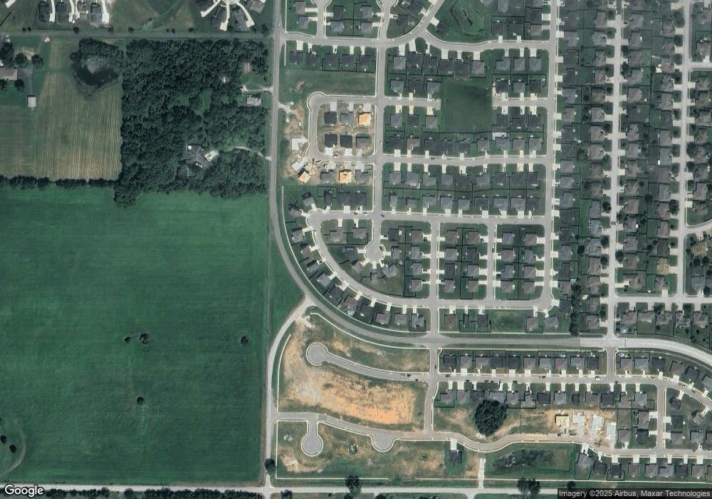 1511 Bull Ct, Republic, MO 65738 - photo 1