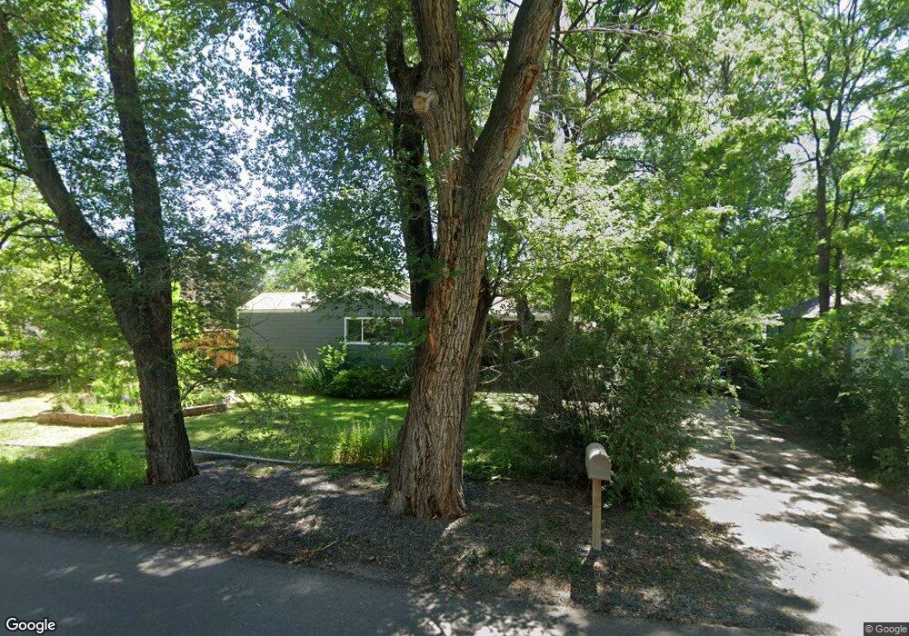 1990 Glen Dale Dr, Lakewood, CO 80215 - photo 1