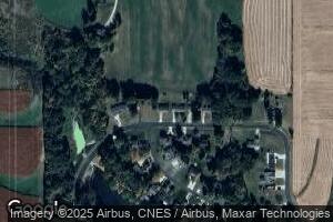 10419 W Lake Camelot Dr, Mapleton, IL 61547