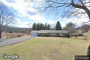 427 Viola Pike, Smithmill, PA 16680