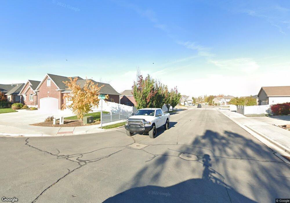 4016 W 1000 N, West Point, UT 84015 - photo 1