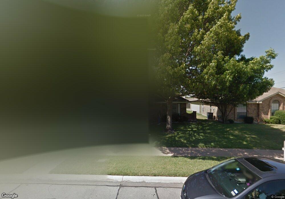 302 Stoneybrook Dr, Wylie, TX 75098 - photo 1