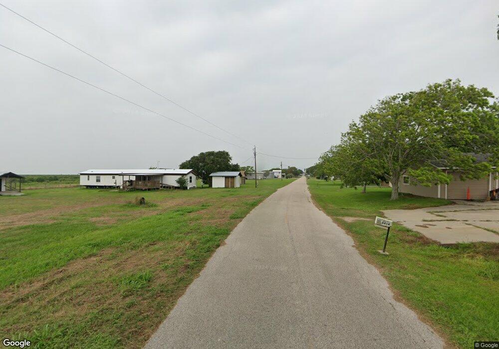 0 Cr 469 - Sanders, Brazoria, TX 77422 - photo 1