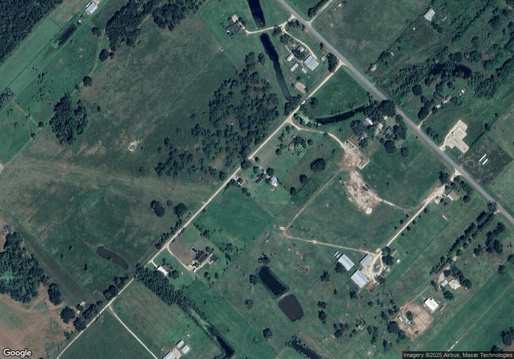 9818 9818-1 Fm 524, Sweeny, TX 77422 - photo 1