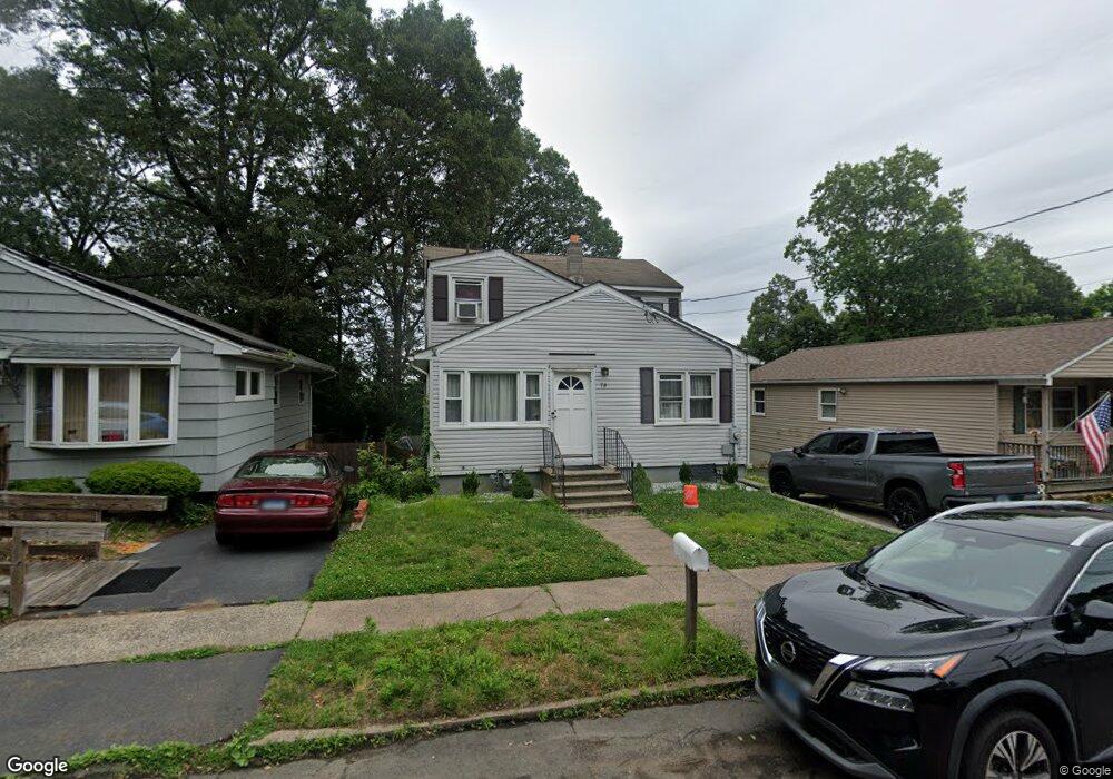 79 Hemlock St, West Haven, CT 06516 - photo 1