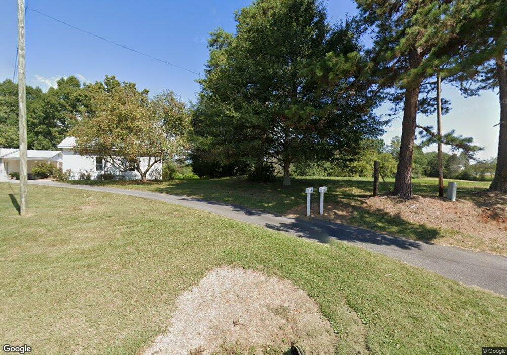 5969 Highway 52 E, Murrayville, GA 30564 - photo 1