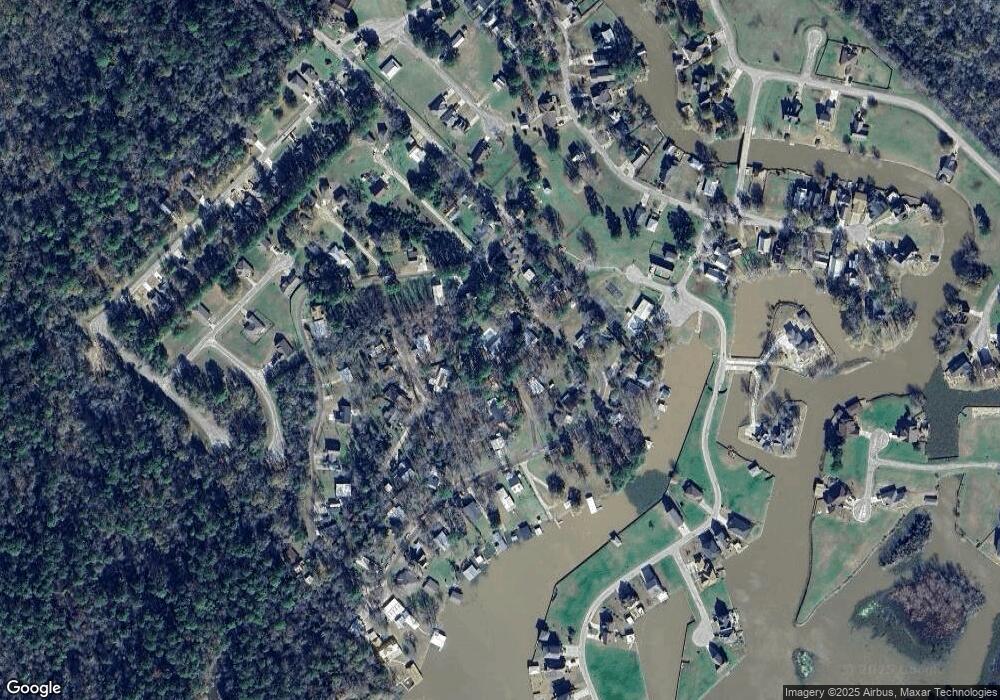 38 Holly Ln, Huntsville, TX 77340 - photo 1