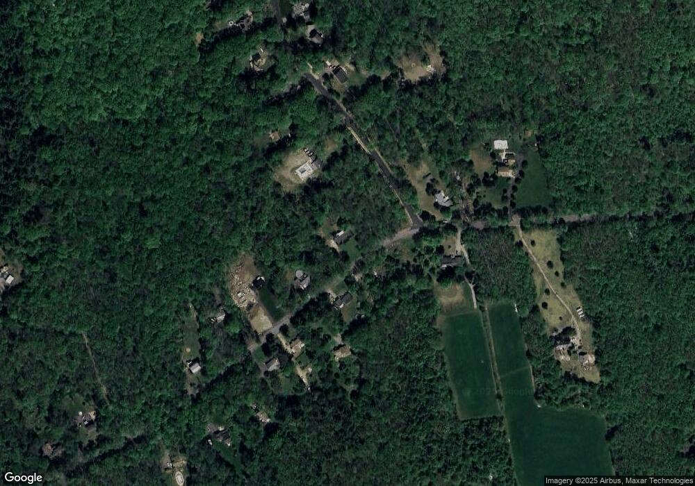 1130 Dunhamtown Brimfield Rd, Brimfield, MA 01010 - photo 1