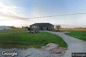 46275 Highway 10, Hardin, MO 64035