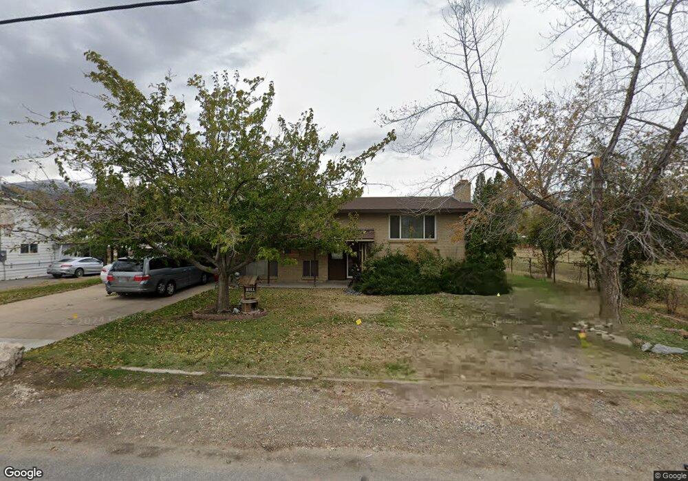 330 N 1100 W, West Bountiful, UT 84087 - photo 1