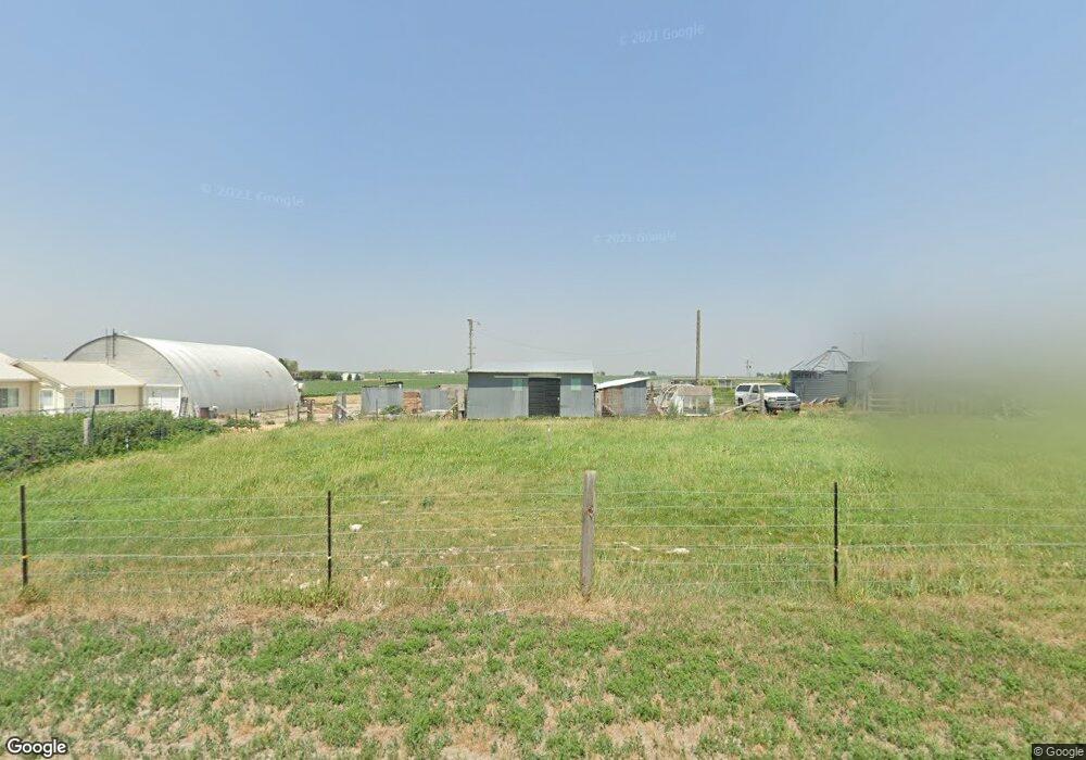 140 W 500 N, Blackfoot, ID 83221 - photo 1