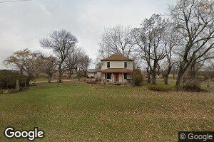 16091 482nd Ave, Revillo, SD 57259