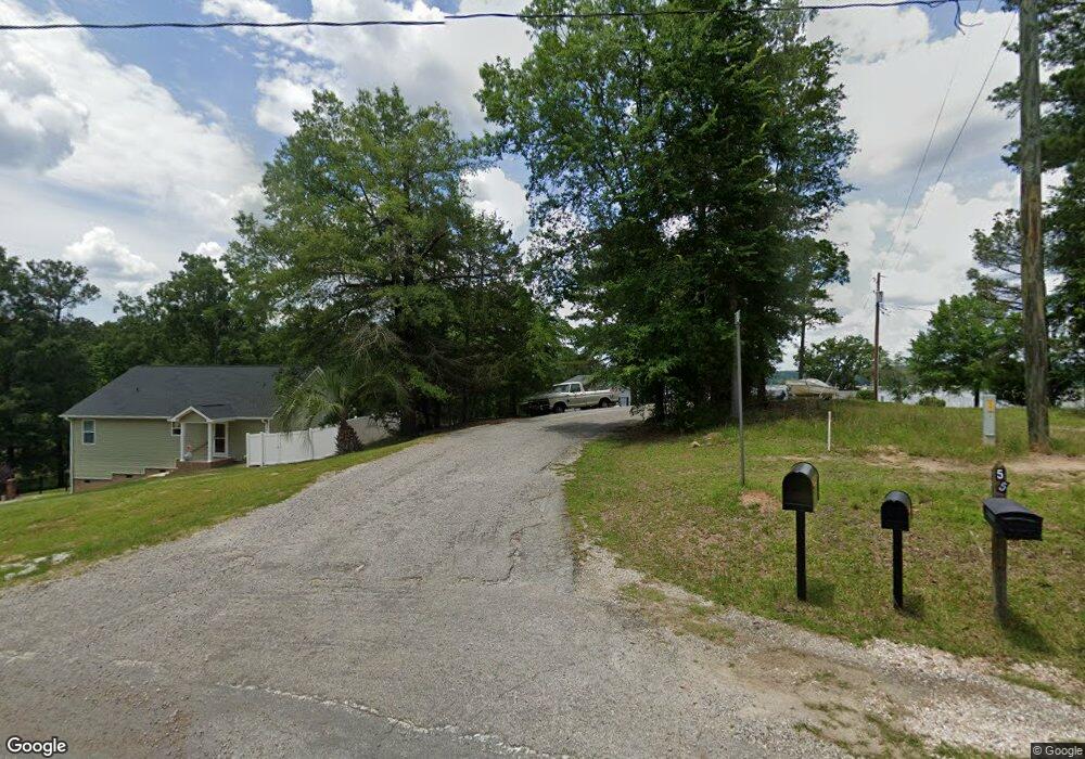 27 Suede Ln unit 175, Ridgeway, SC 29130 - photo 1