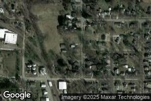 340 N Lockin St, Brandon, WI 53919