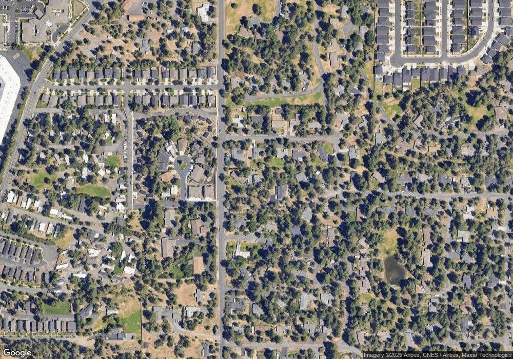 20350 Enati Ct, Bend, OR 97702 - photo 1