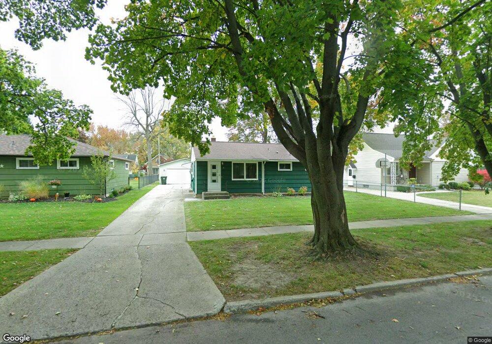 51 Donald Dr, North Tonawanda, NY 14120 - photo 1