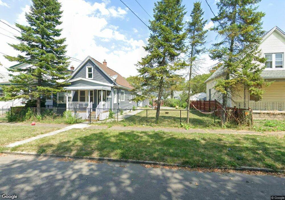 2790 Falls St unit NIAG, Niagara Falls, NY 14303 - photo 1