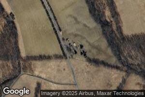 17263 Stewart Rd, Spring Run, PA 17262