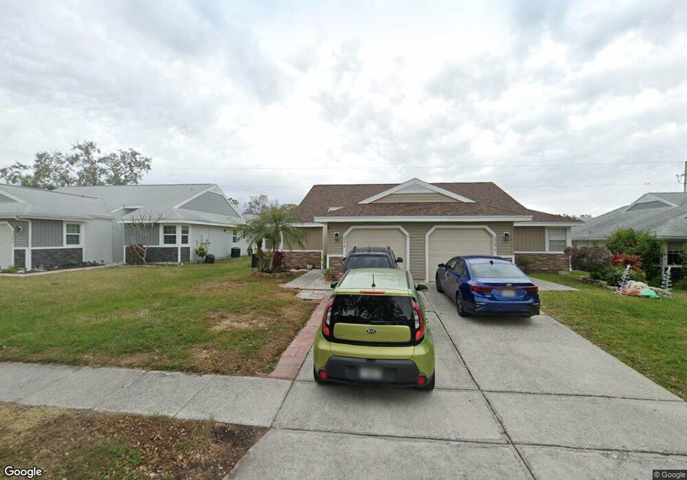 3275 Hibiscus Dr, Palm Harbor, FL 34684 - photo 1