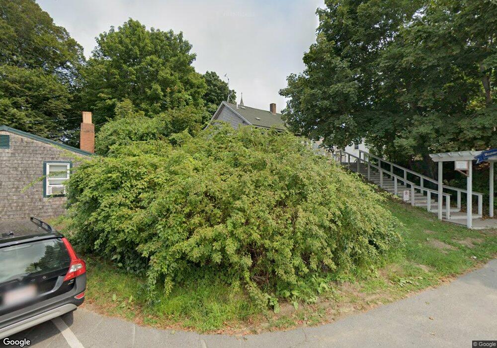 15 Harding Ln, Wellfleet, MA 02667 - photo 1