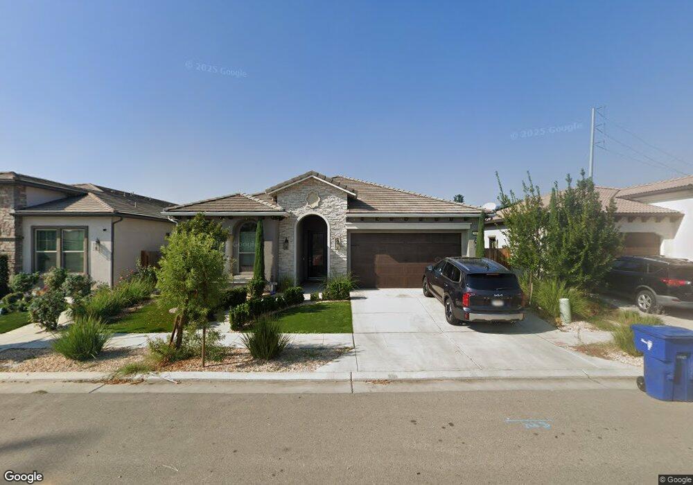 2857 N Armstrong Ave, Fresno, CA 93727 - photo 1