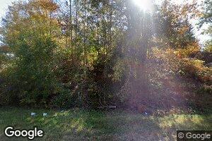 4717 Whitmire Hwy, Whitmire, SC 29178