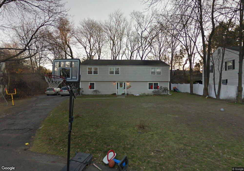 46 Meyer Place, Riverside, CT 06878 - photo 1