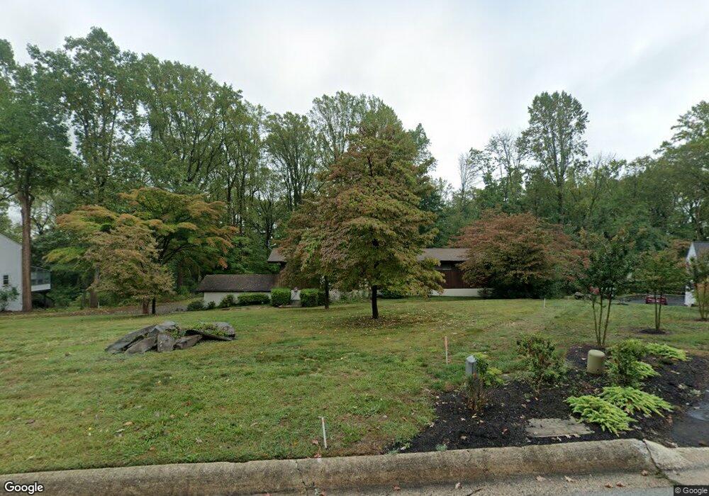 213 Jeffrey Ln, Newtown Square, PA 19073 - photo 1