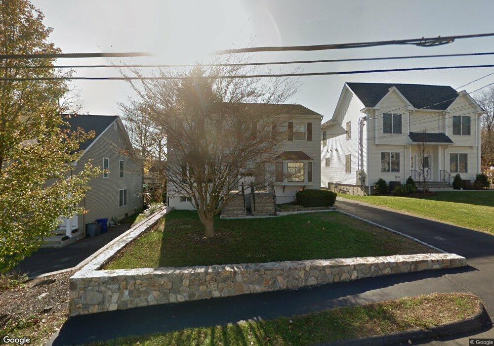 3 Vail St unit A, Norwalk, CT 06850 - photo 1