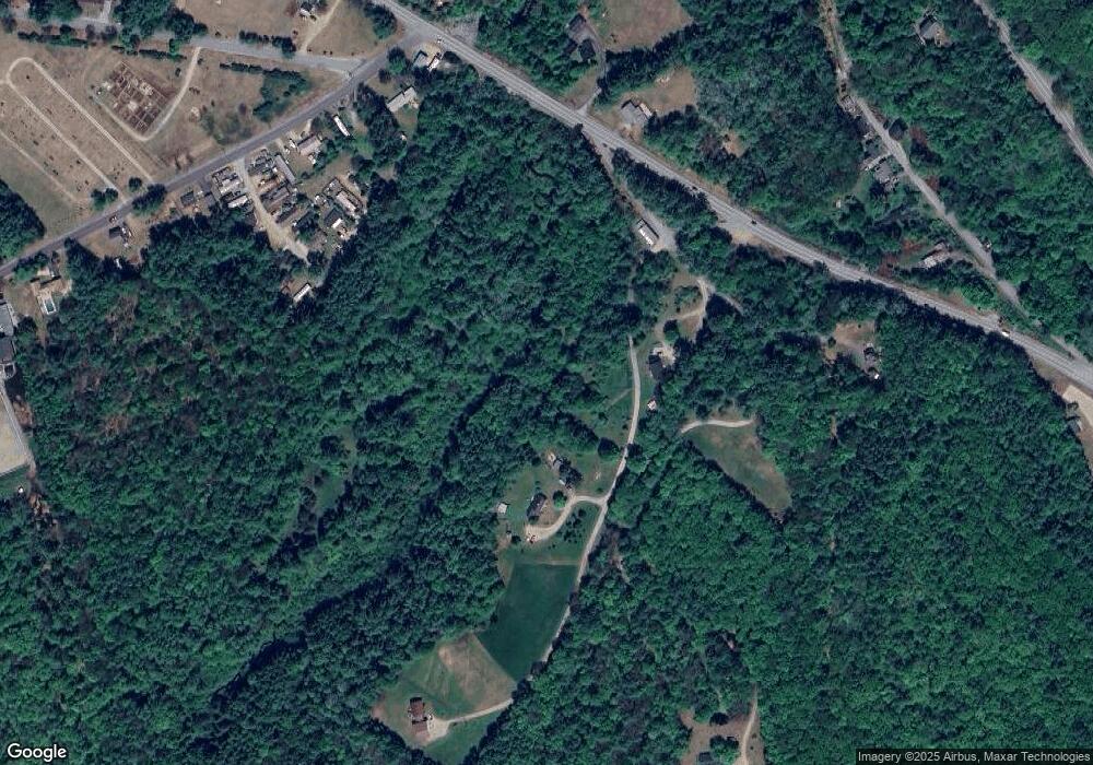 3 Newbury Rd, Boscawen, NH 03303 - photo 1