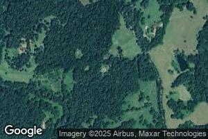 1491 N Poes Rd, Flint Hill, VA 22627