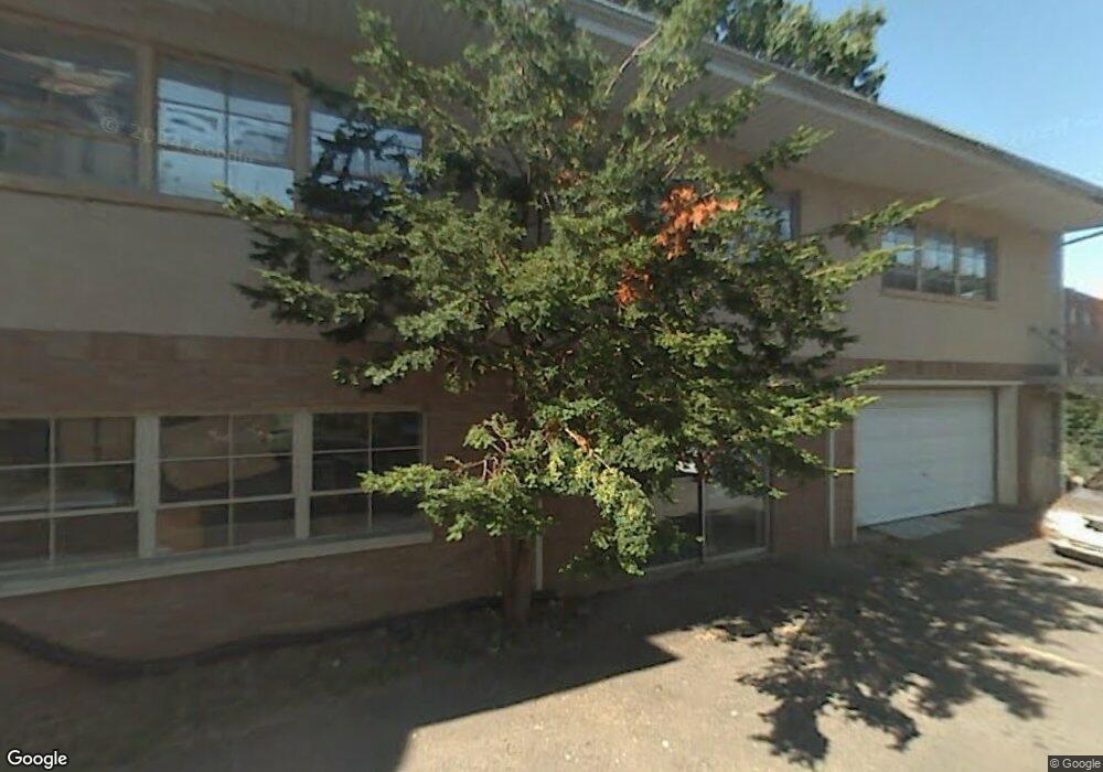 50 S High St, New Britain, CT 06051 - photo 1