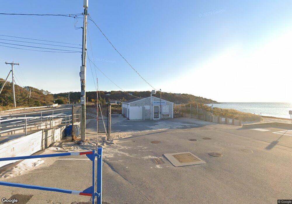 318 Quaker Rd, Falmouth, MA 2540 - photo 1