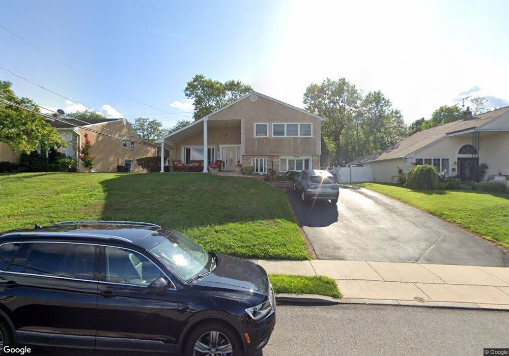 316 Robinson Dr, Broomall, PA 19008 - photo 1