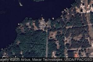 n 8885 Cemetery Rd, Phillips, WI 54555