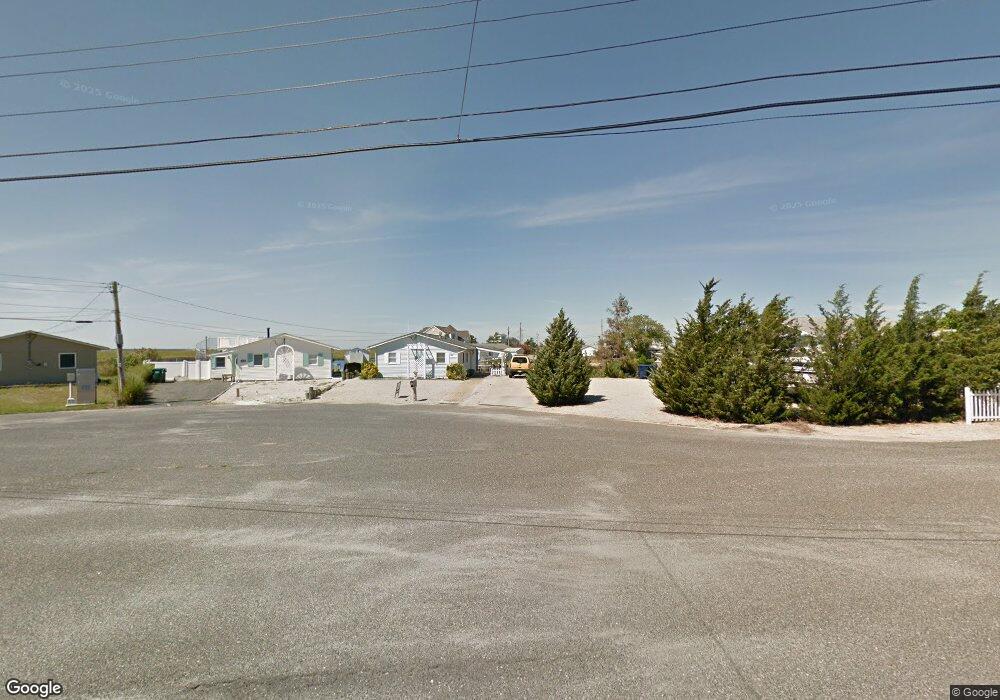 726 Twin Lakes Blvd, Little Egg Harbor Township, NJ 08087 - photo 1