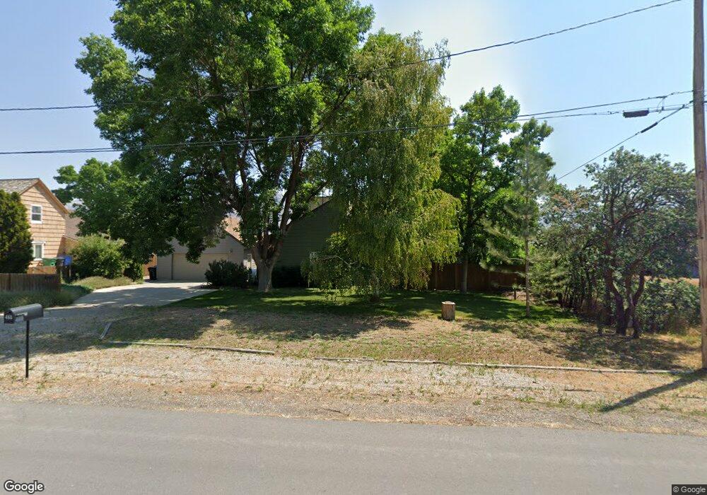 465 S 100 E, Hyrum, UT 84319 - photo 1