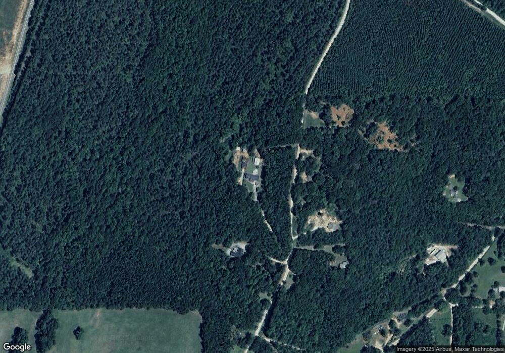 782 Smith Chapel Rd, Bowdon, GA 30108 - photo 1