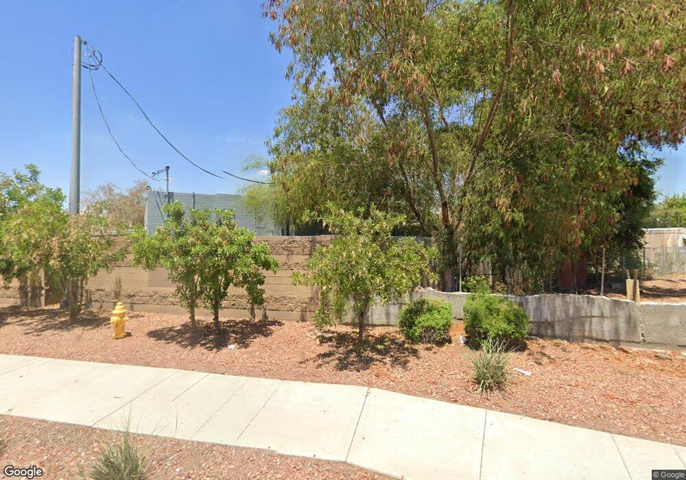 5544 NW Grand Ave, Glendale, AZ 85301 - photo 1