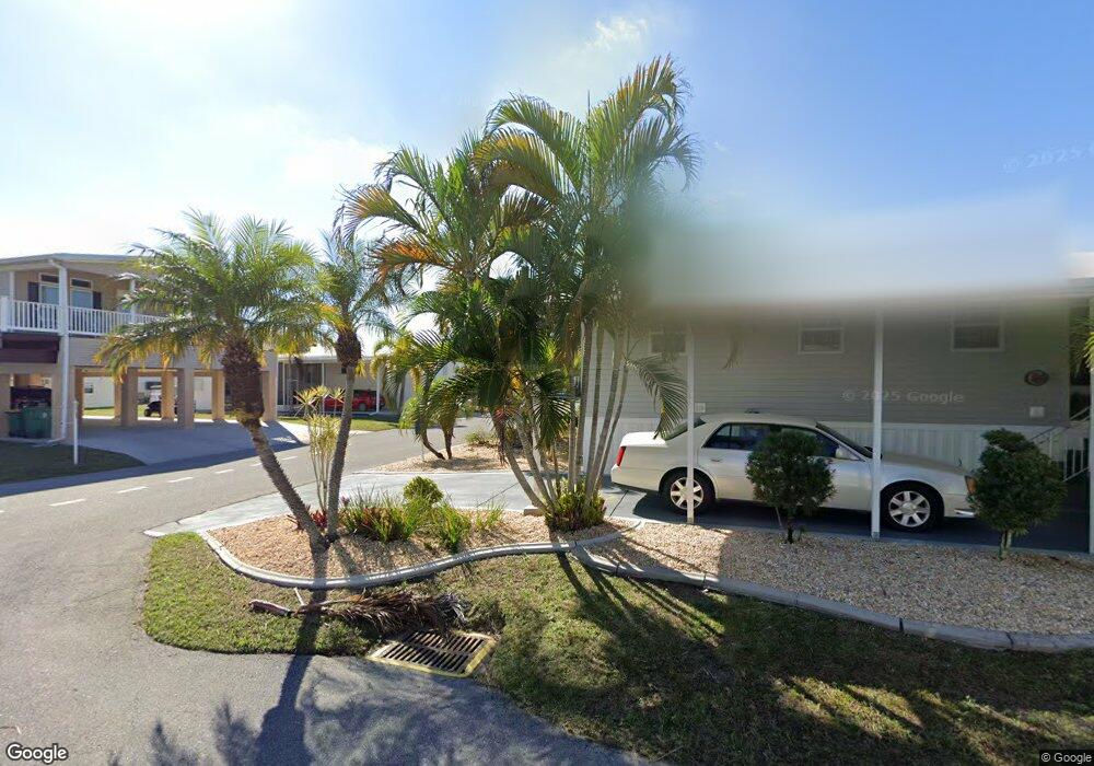 26 Windmill Ave unit 115-O, Punta Gorda, FL 33950 - photo 1