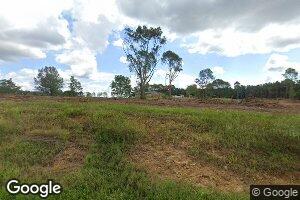 1316 Spring Valley Rd, Mathiston, MS 39752