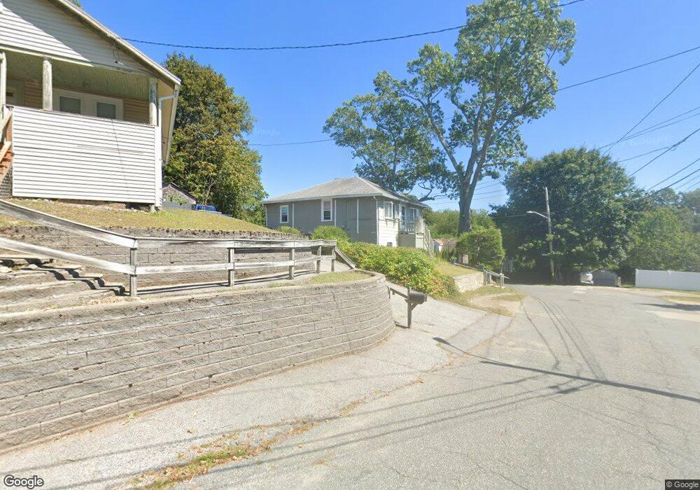 66 Suwanee Rd, East Weymouth, MA 02189 - photo 1